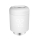 Avatto Inteligentna głowica termostatyczna  TRV16 Zigbee Tuya - 1510585 - zdjęcie 2